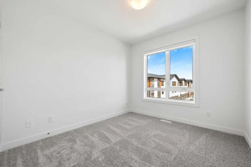 848 83 Street SW Calgary AB T3H 6M8