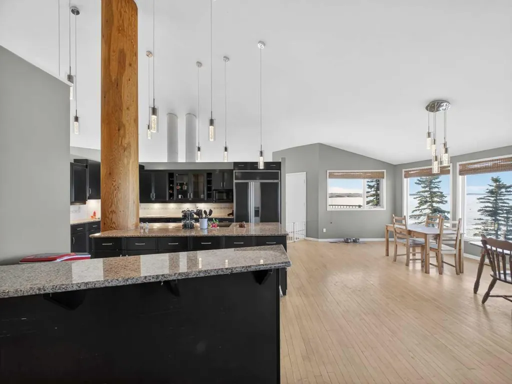 48208 Range Road 124 Rural Beaver County AB T0B 4N0