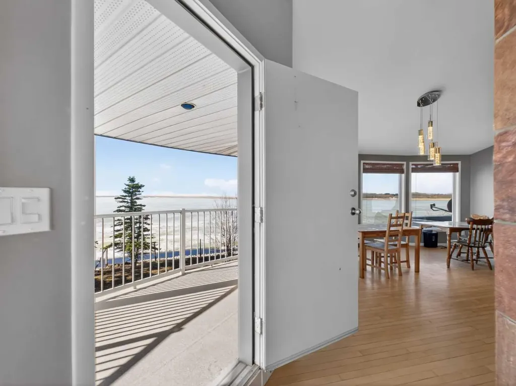 48208 Range Road 124 Rural Beaver County AB T0B 4N0