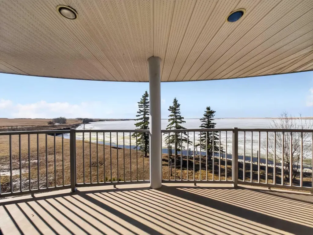 48208 Range Road 124 Rural Beaver County AB T0B 4N0