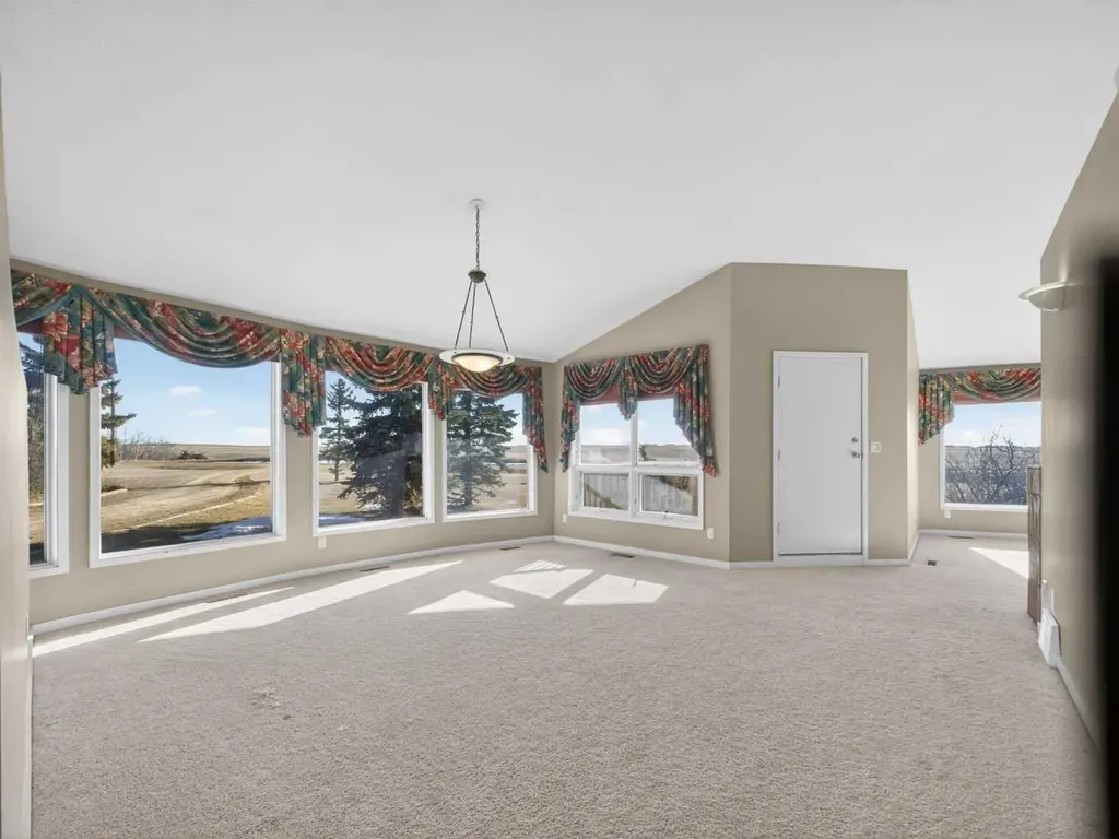 48208 Range Road 124 Rural Beaver County AB T0B 4N0