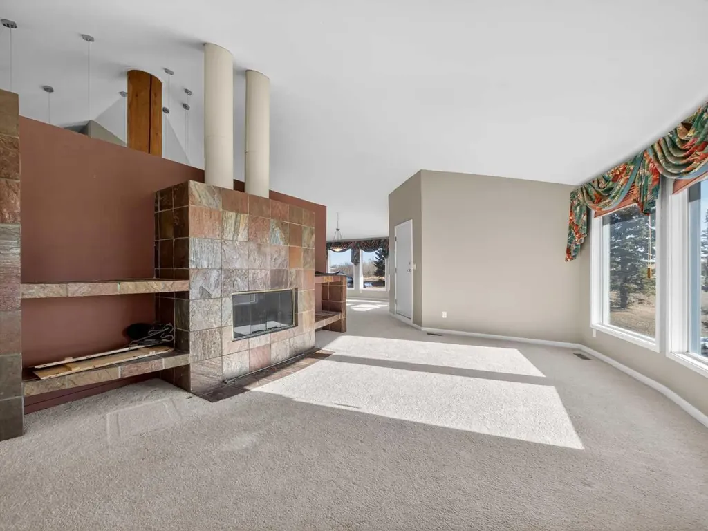 48208 Range Road 124 Rural Beaver County AB T0B 4N0