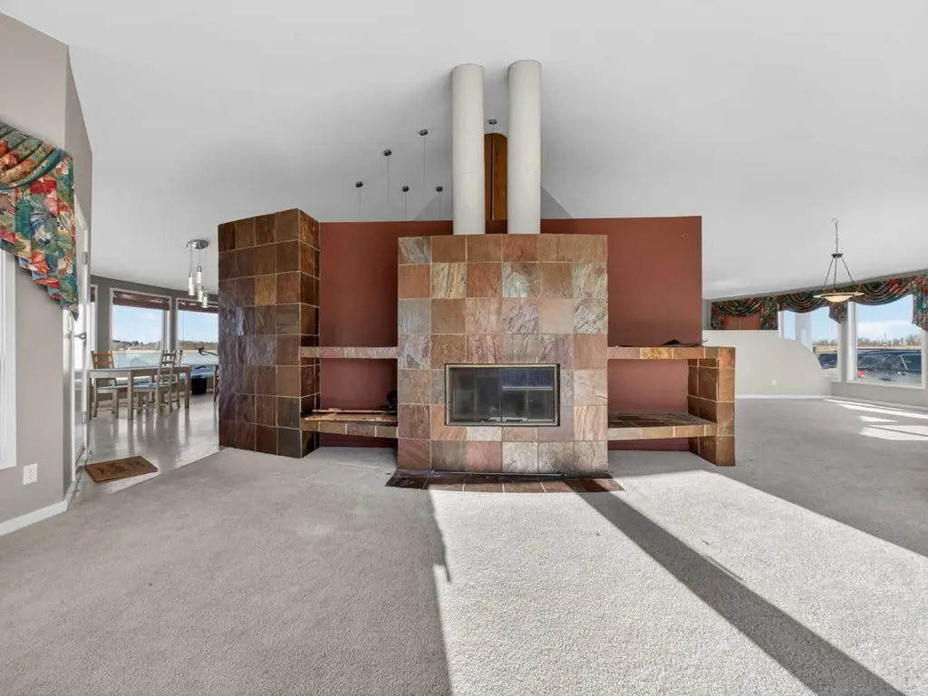 48208 Range Road 124 Rural Beaver County AB T0B 4N0
