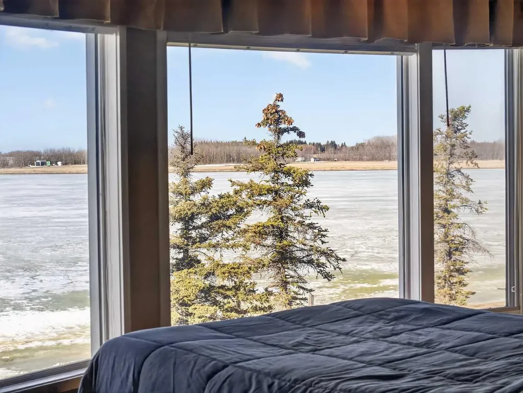 48208 Range Road 124 Rural Beaver County AB T0B 4N0