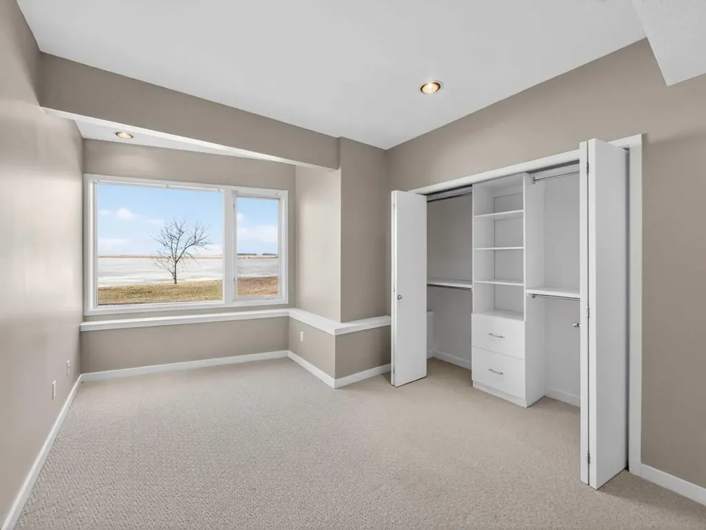 48208 Range Road 124 Rural Beaver County AB T0B 4N0