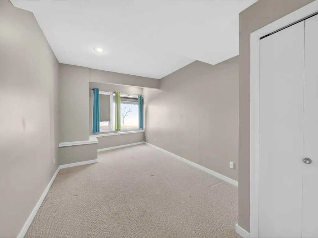 48208 Range Road 124 Rural Beaver County AB T0B 4N0