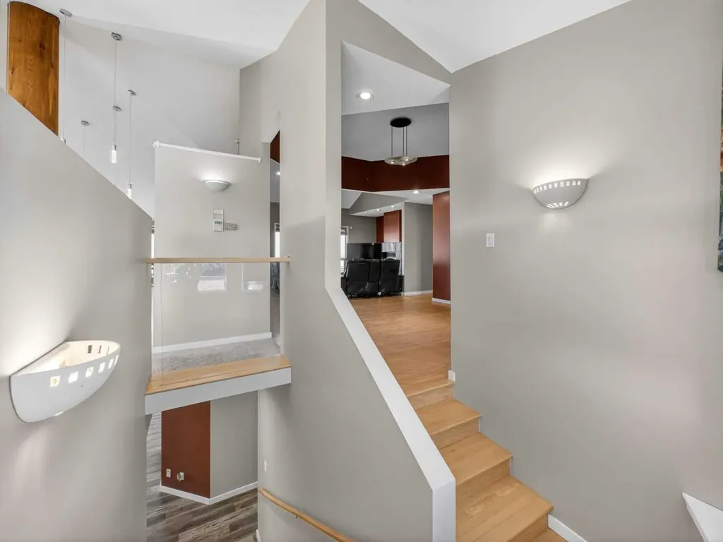 48208 Range Road 124 Rural Beaver County AB T0B 4N0