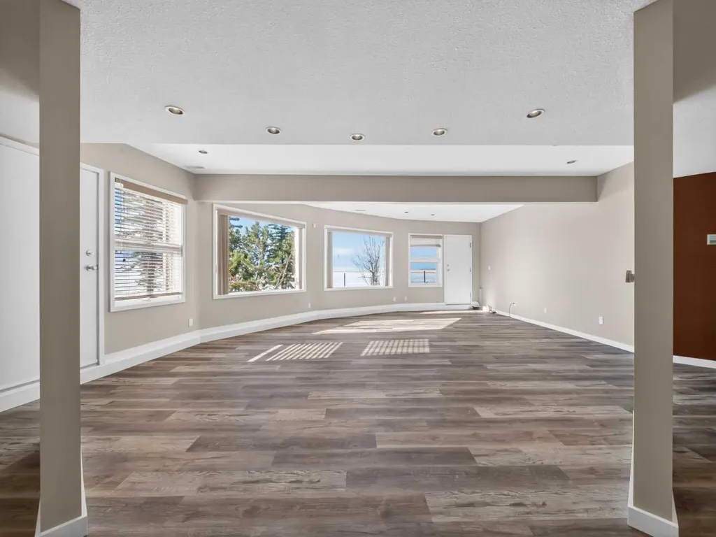 48208 Range Road 124 Rural Beaver County AB T0B 4N0