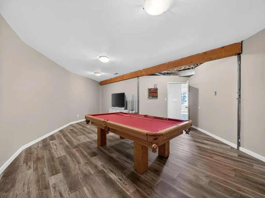 48208 Range Road 124 Rural Beaver County AB T0B 4N0