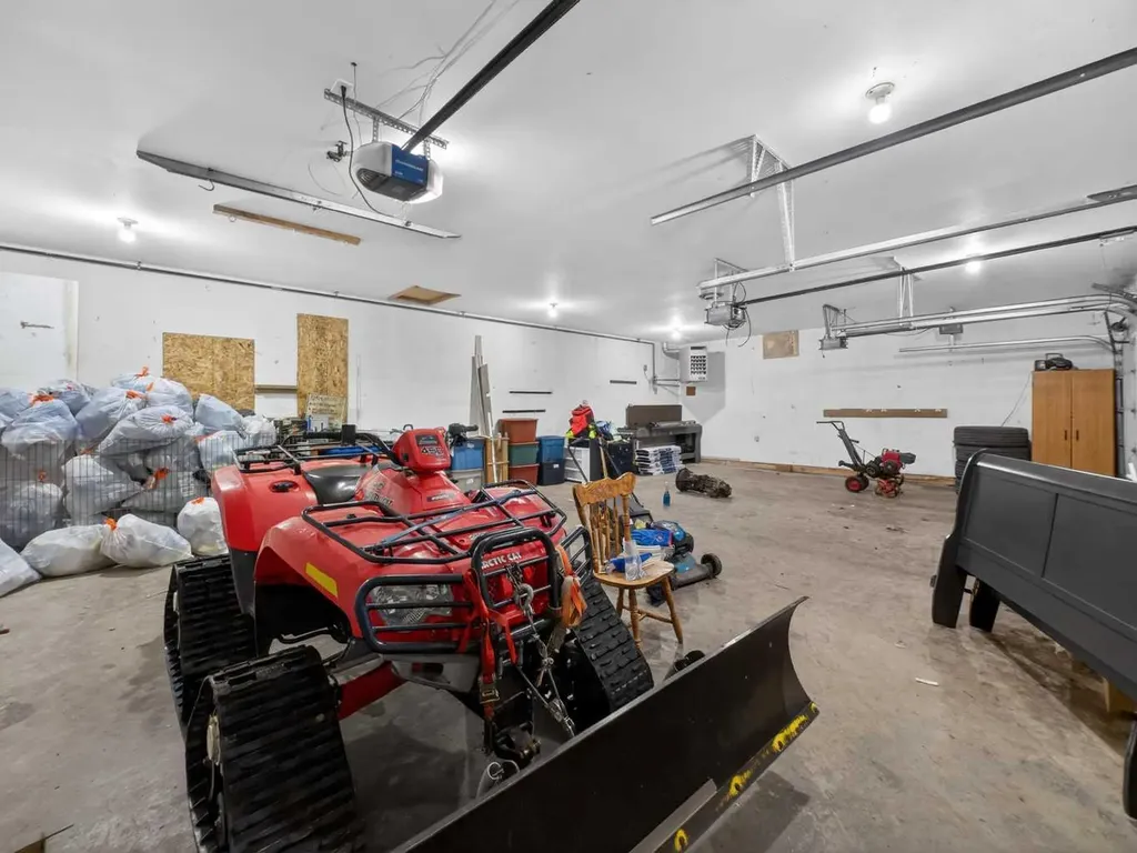 48208 Range Road 124 Rural Beaver County AB T0B 4N0