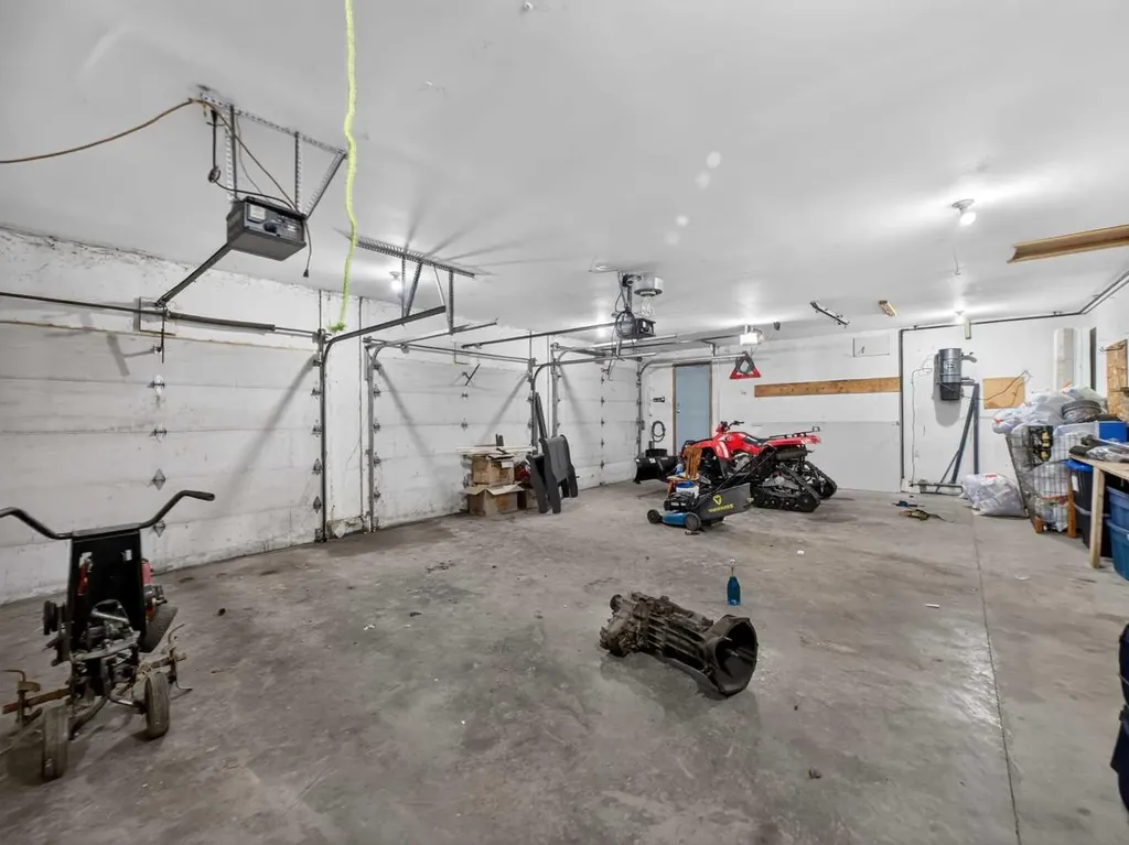 48208 Range Road 124 Rural Beaver County AB T0B 4N0