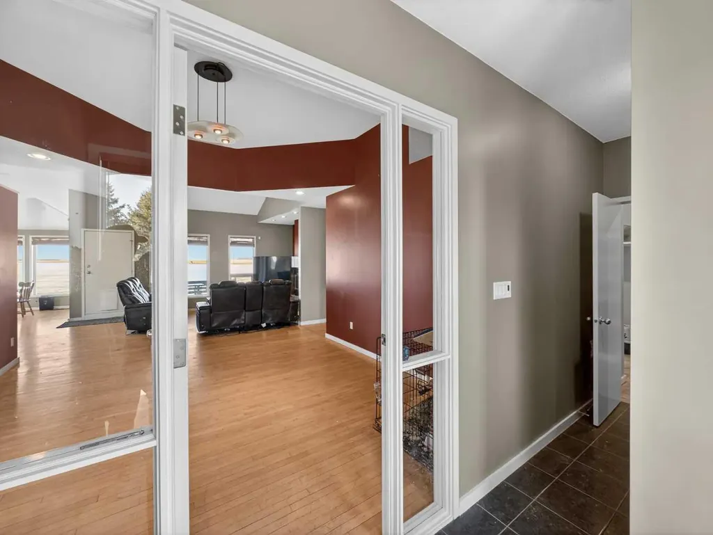 48208 Range Road 124 Rural Beaver County AB T0B 4N0