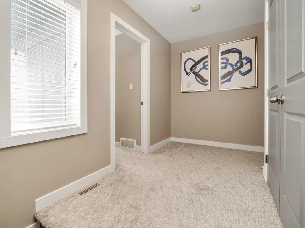 413 Devonia Way W Lethbridge AB T1J 5J7