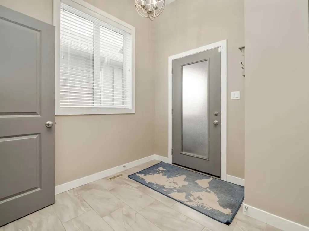 413 Devonia Way W Lethbridge AB T1J 5J7