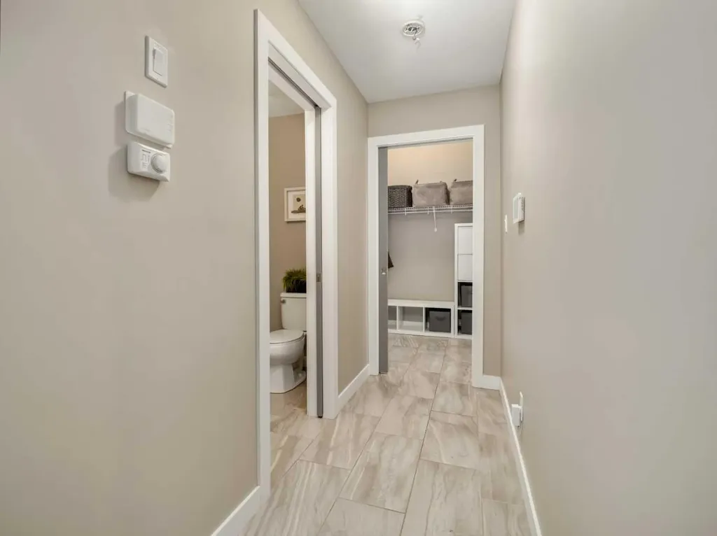 413 Devonia Way W Lethbridge AB T1J 5J7