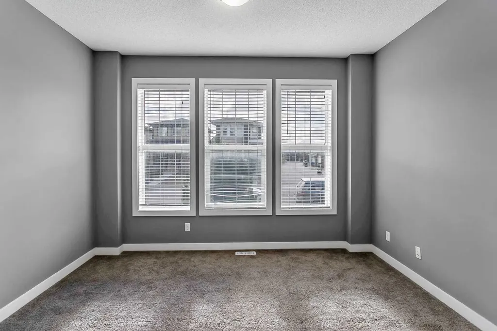 23 Marquis Link SE Calgary AB T3M 1Z5
