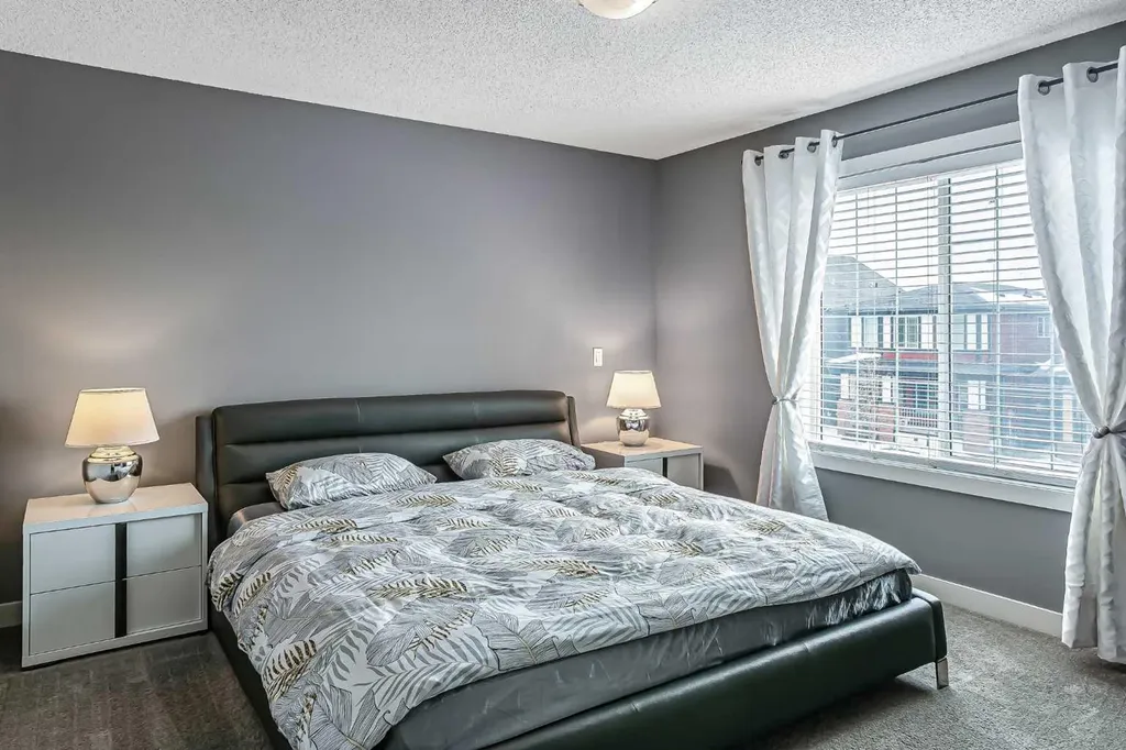 23 Marquis Link SE Calgary AB T3M 1Z5