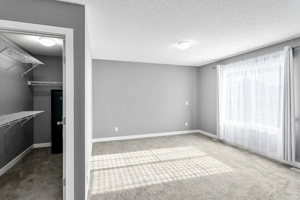 23 Marquis Link SE Calgary AB T3M 1Z5
