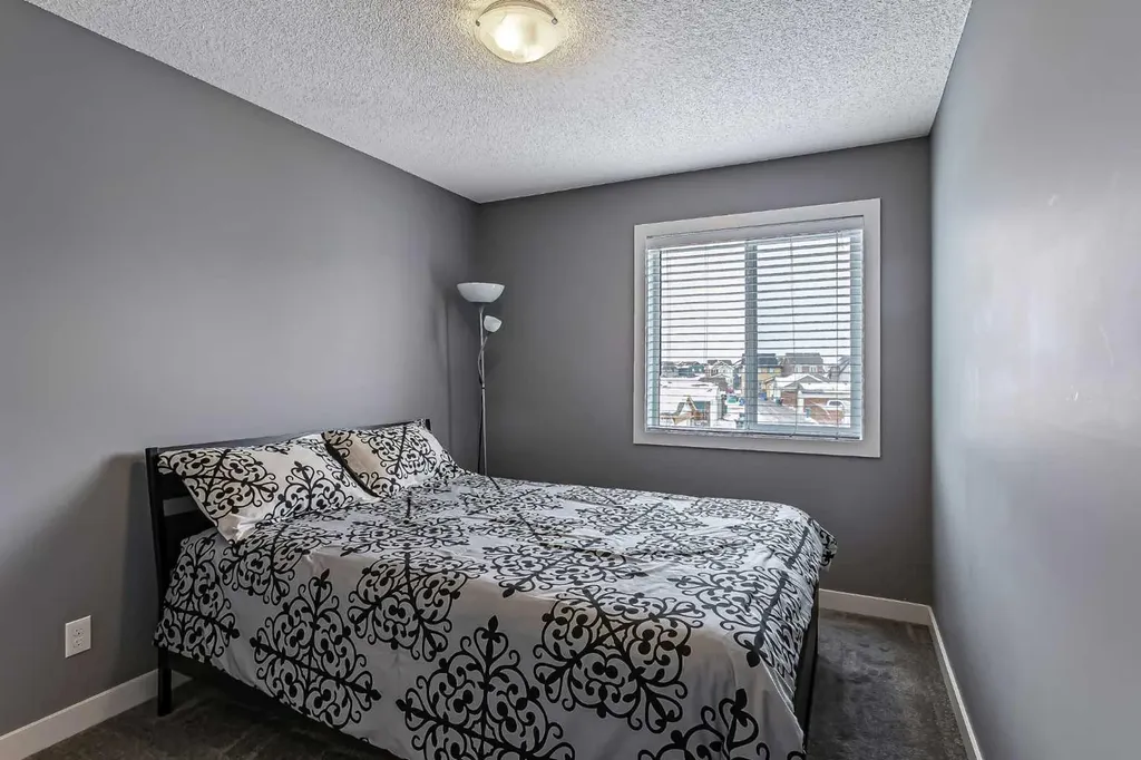 23 Marquis Link SE Calgary AB T3M 1Z5