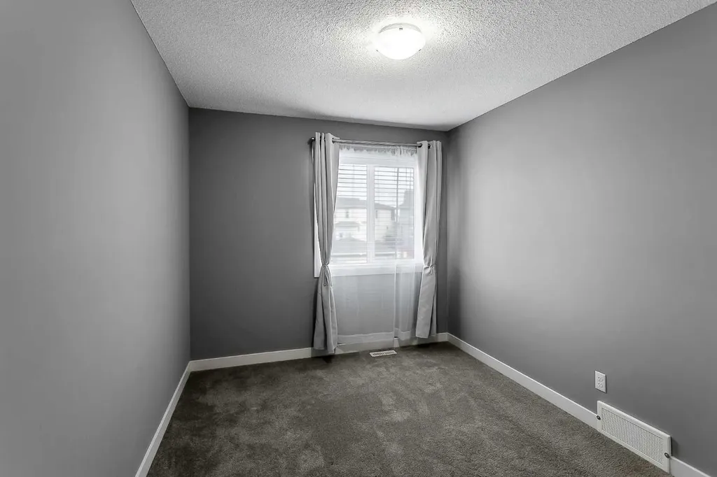 23 Marquis Link SE Calgary AB T3M 1Z5