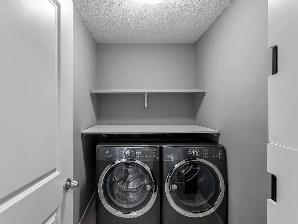 23 Marquis Link SE Calgary AB T3M 1Z5