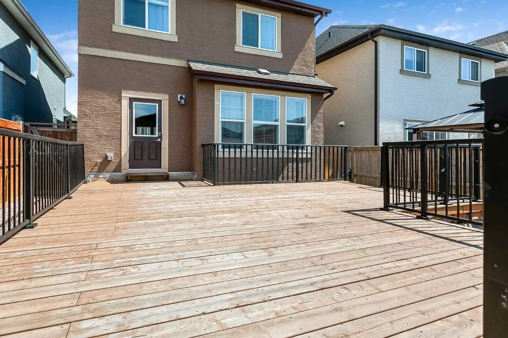 23 Marquis Link SE Calgary AB T3M 1Z5