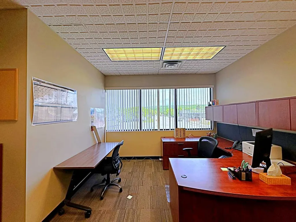 9902 Franklin Avenue Fort Mcmurray AB T9H 2K5