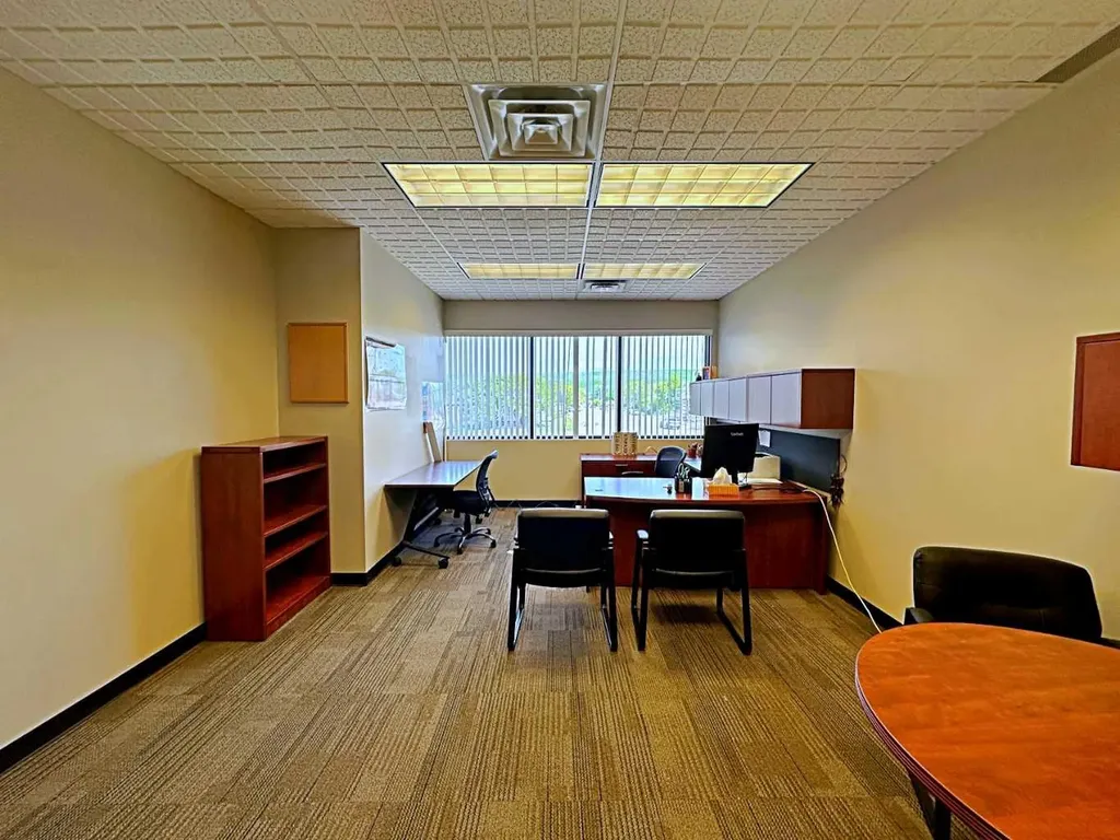 9902 Franklin Avenue Fort Mcmurray AB T9H 2K5