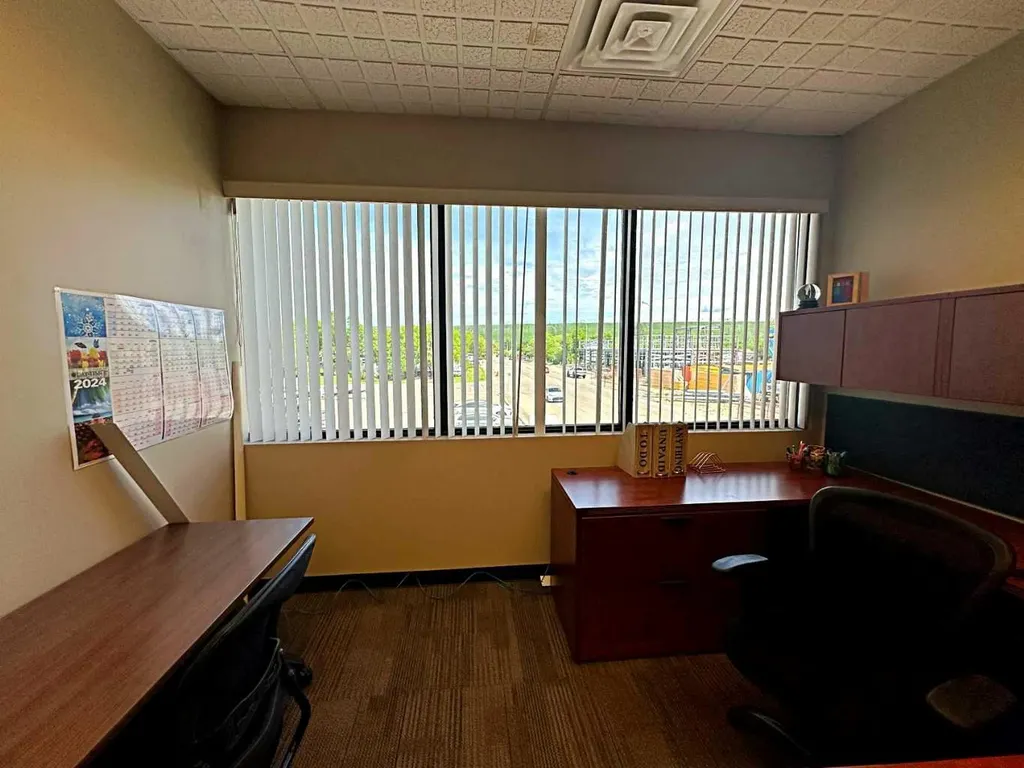 9902 Franklin Avenue Fort Mcmurray AB T9H 2K5