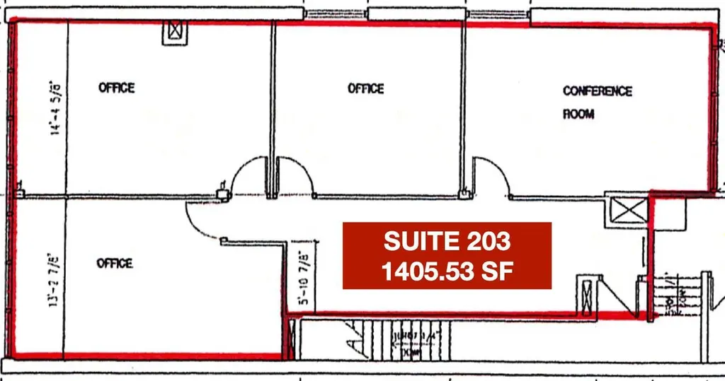 9902 Franklin Avenue Fort Mcmurray AB T9H 2K5
