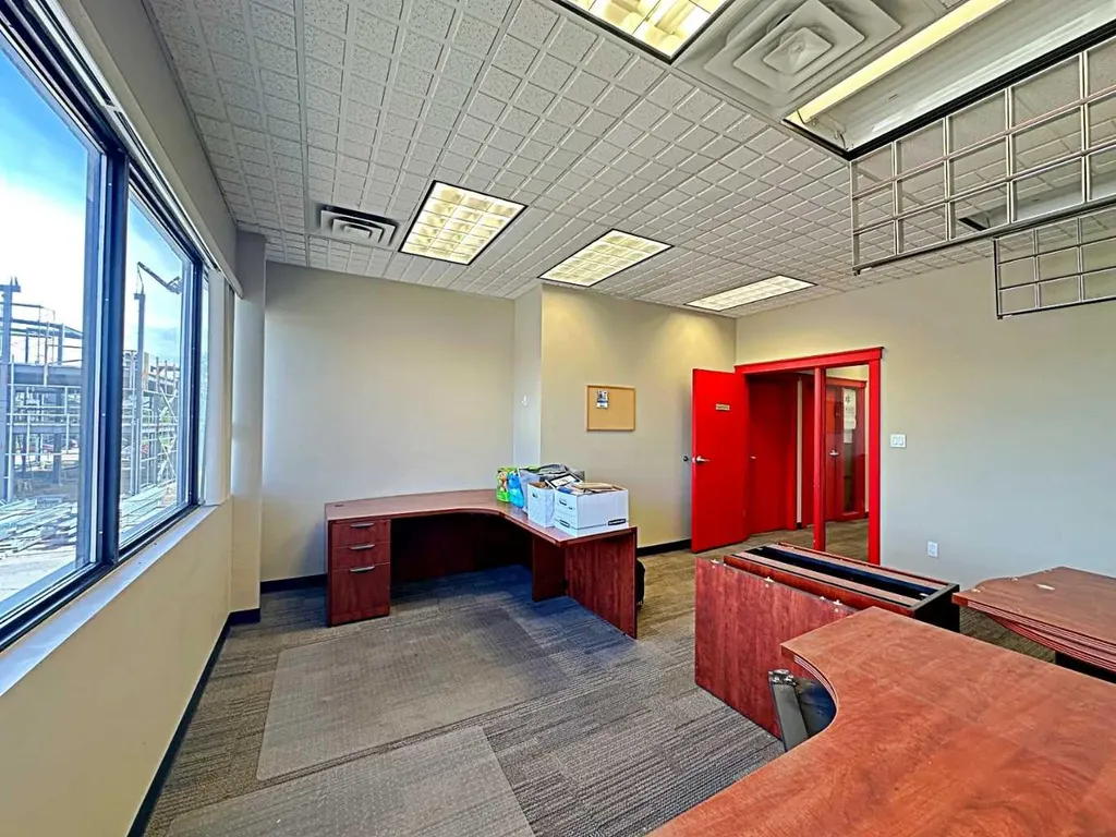 9902 Franklin Avenue Fort Mcmurray AB T9H 2K5