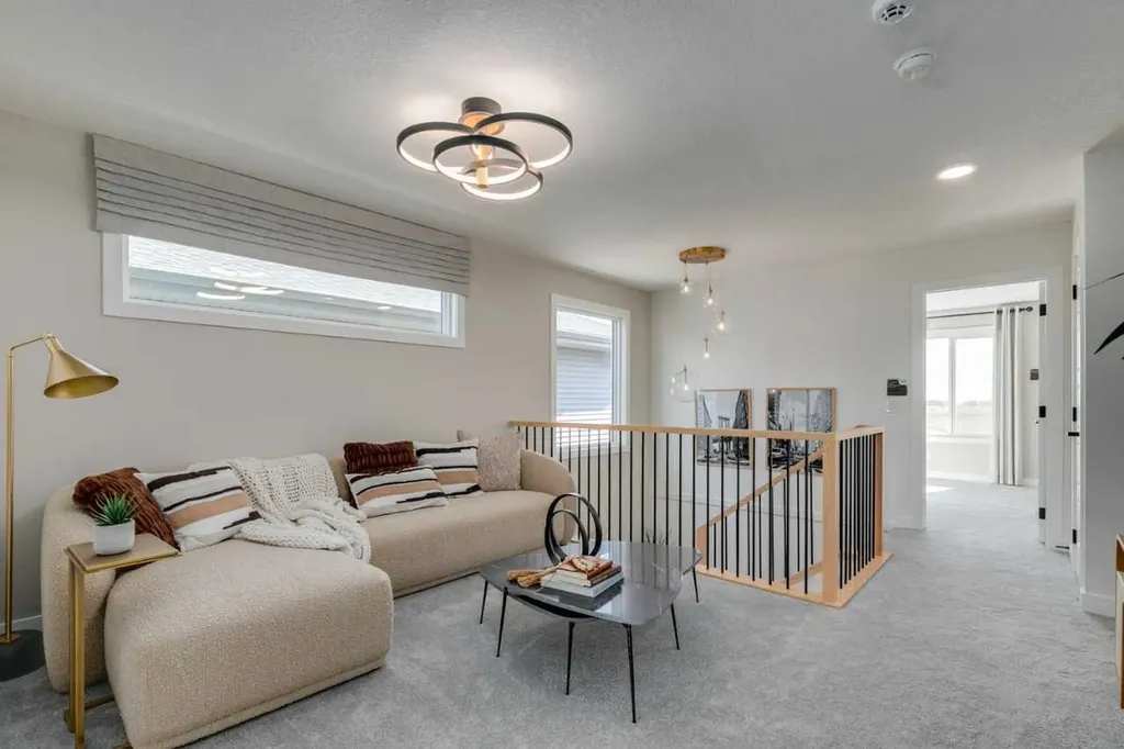 59 Lewiston Drive NE Calgary AB T3P 2J4
