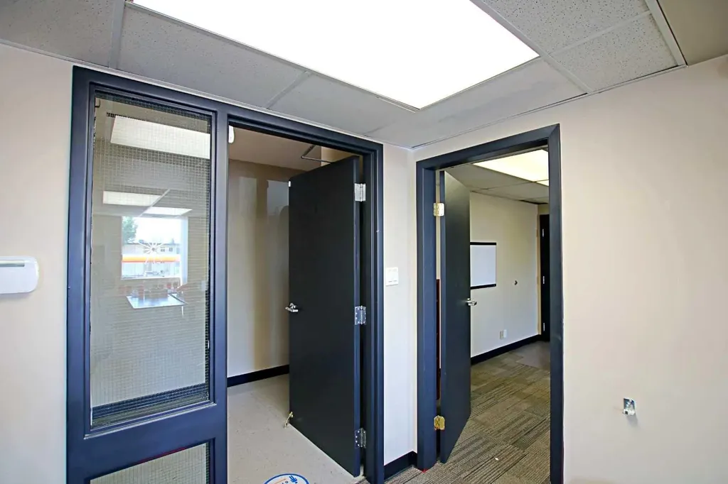 9902 Franklin Avenue Fort Mcmurray AB T9H 2K5
