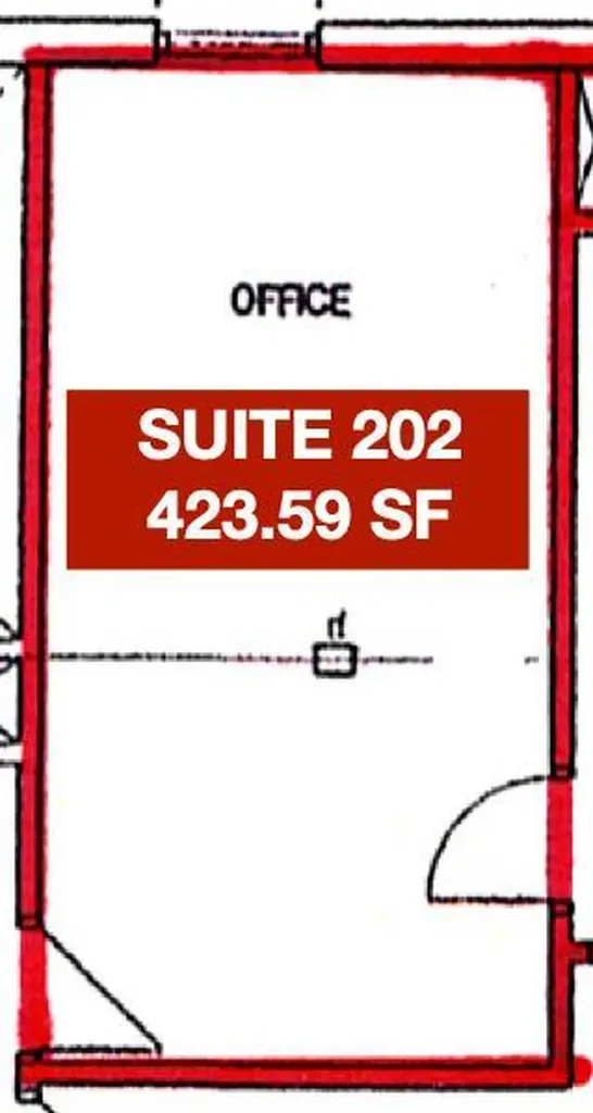 9902 Franklin Avenue Fort Mcmurray AB T9H 2K5