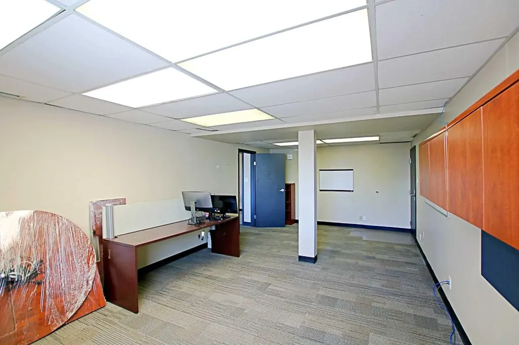 9902 Franklin Avenue Fort Mcmurray AB T9H 2K5
