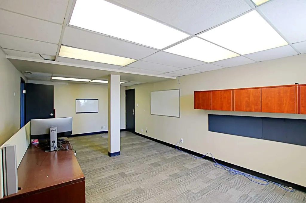 9902 Franklin Avenue Fort Mcmurray AB T9H 2K5