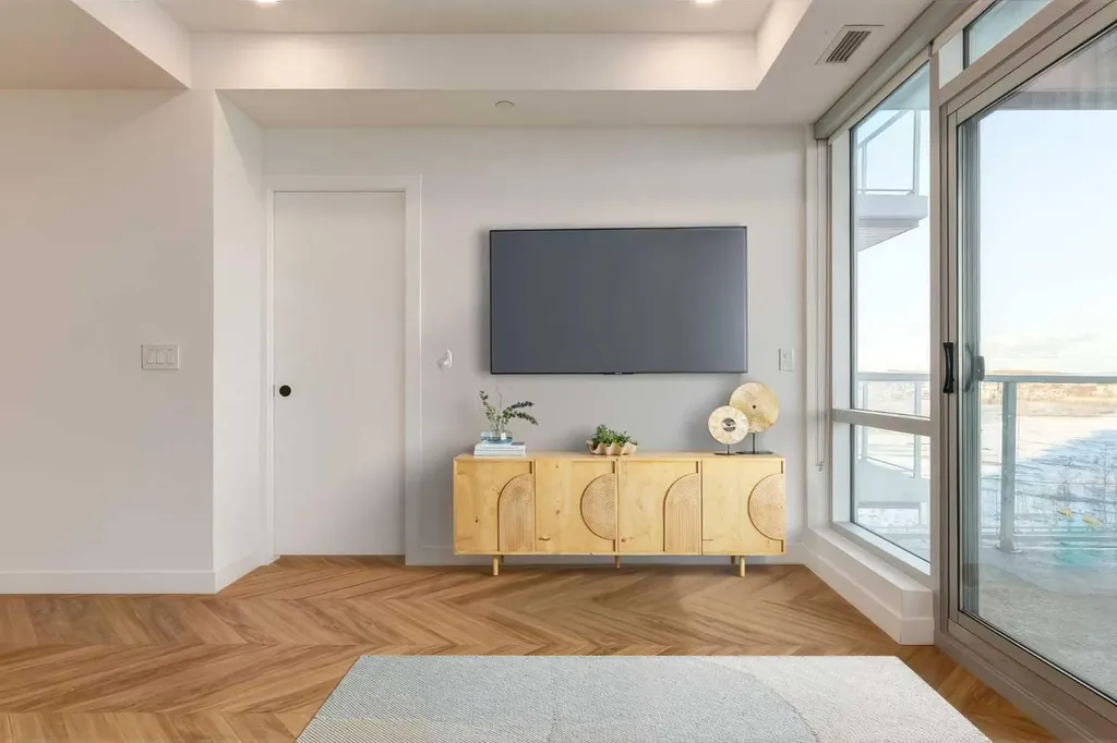 8505 Broadcast Avenue SW Calgary AB T3H 6B5