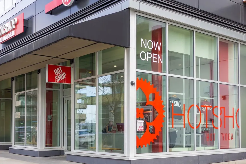 8505 Broadcast Avenue SW Calgary AB T3H 6B5