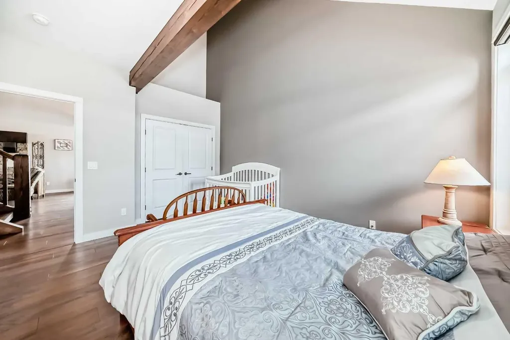 21 Marina View Close Rochon Sands AB T0C 2L0
