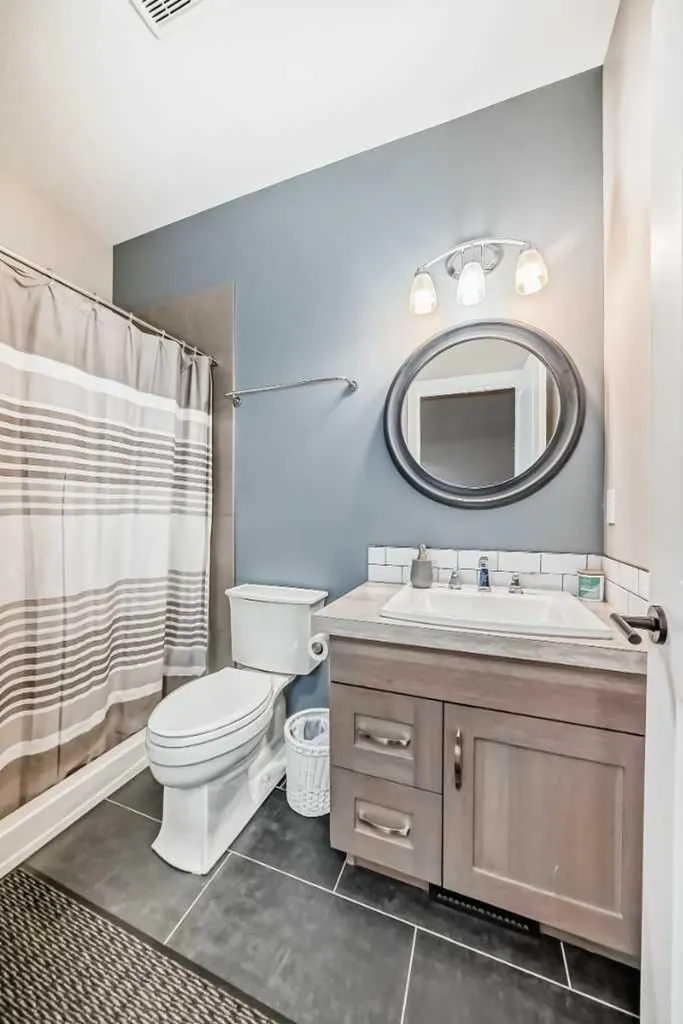 21 Marina View Close Rochon Sands AB T0C 2L0