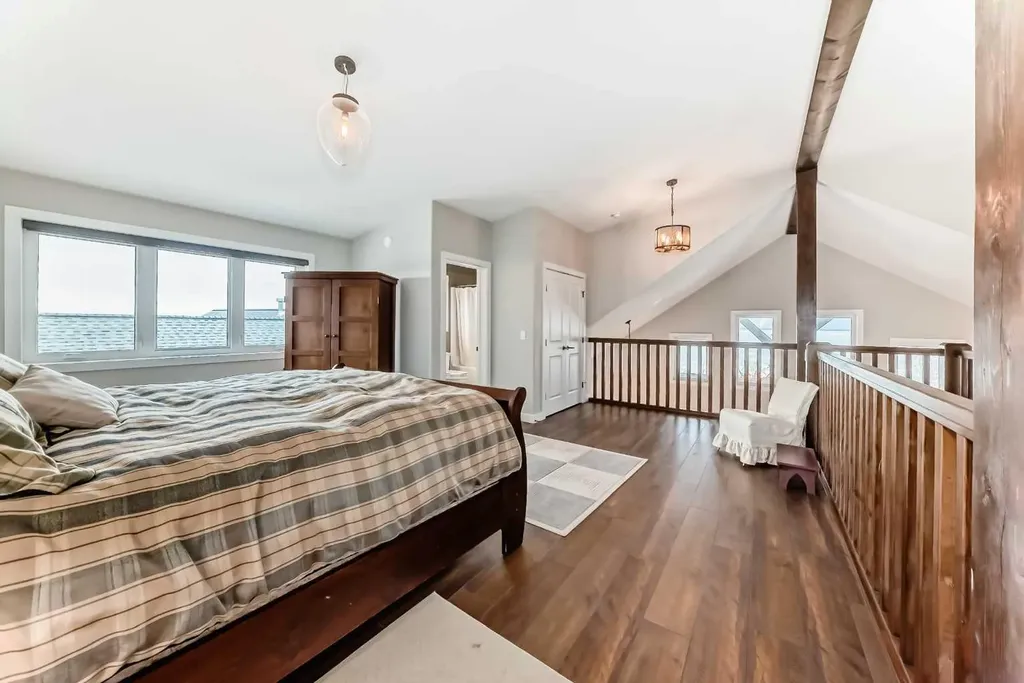 21 Marina View Close Rochon Sands AB T0C 2L0