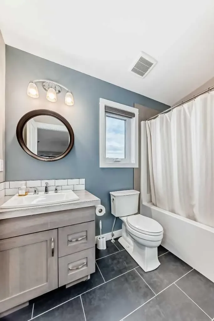 21 Marina View Close Rochon Sands AB T0C 2L0
