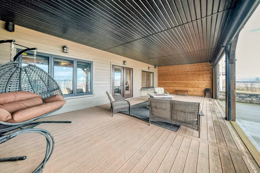 21 Marina View Close Rochon Sands AB T0C 2L0