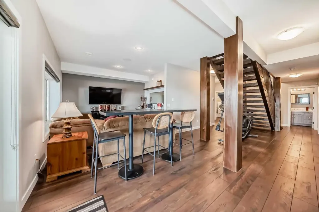 21 Marina View Close Rochon Sands AB T0C 2L0