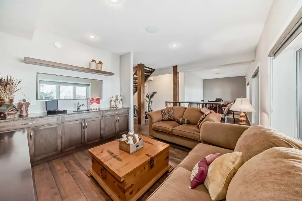 21 Marina View Close Rochon Sands AB T0C 2L0