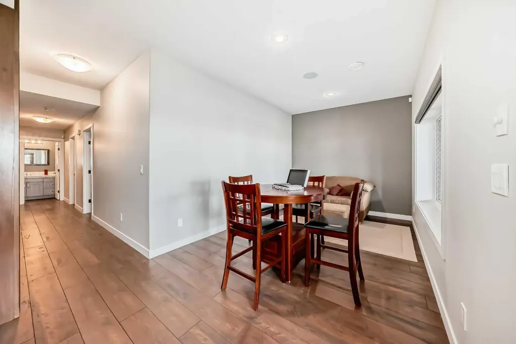 21 Marina View Close Rochon Sands AB T0C 2L0