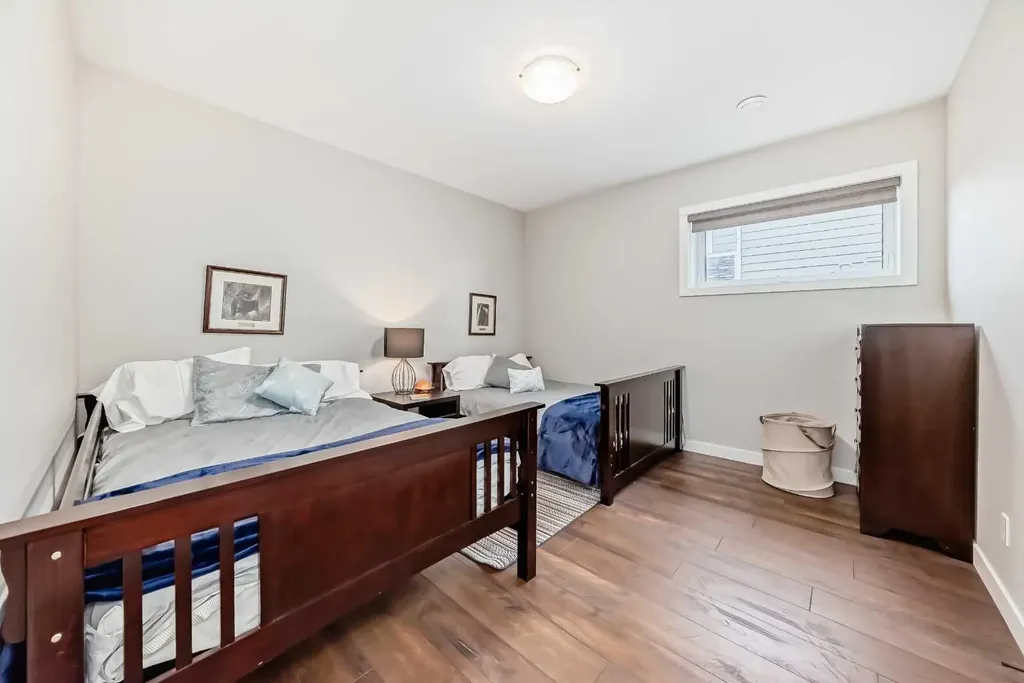 21 Marina View Close Rochon Sands AB T0C 2L0