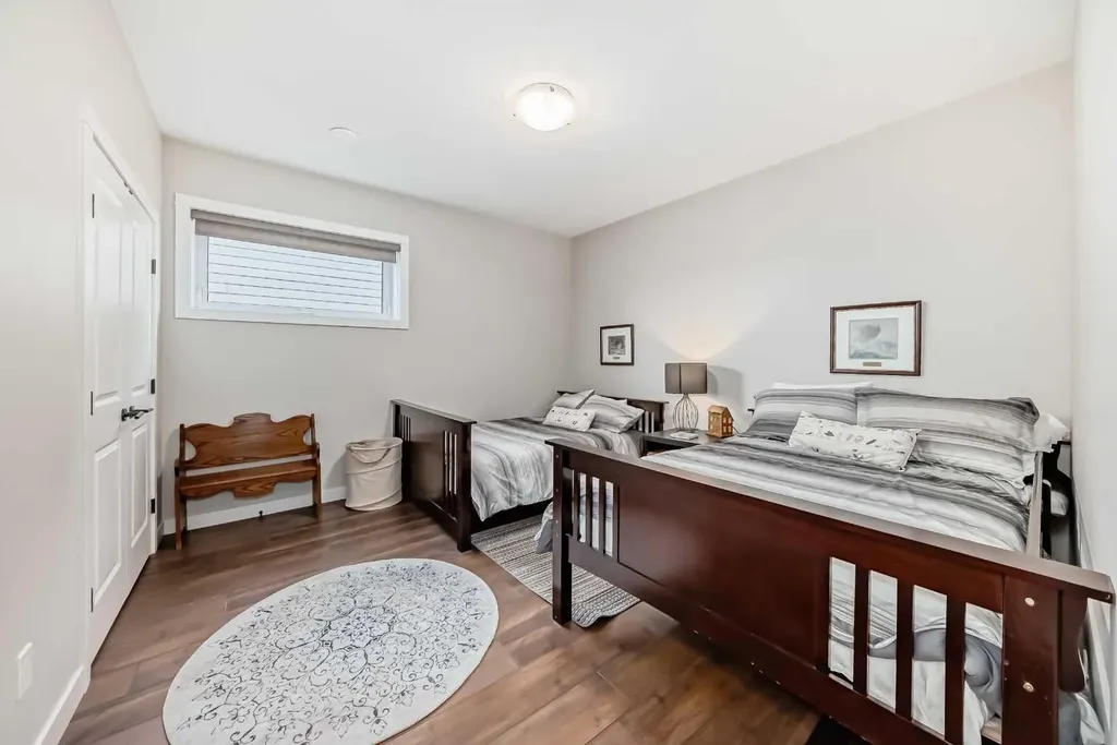 21 Marina View Close Rochon Sands AB T0C 2L0