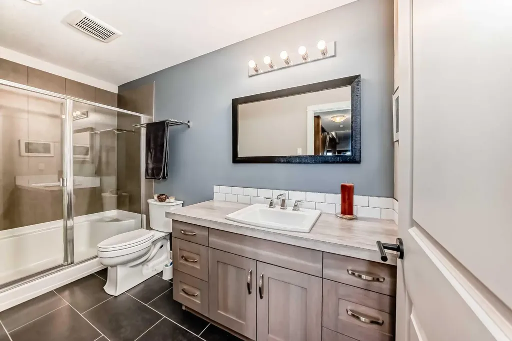 21 Marina View Close Rochon Sands AB T0C 2L0