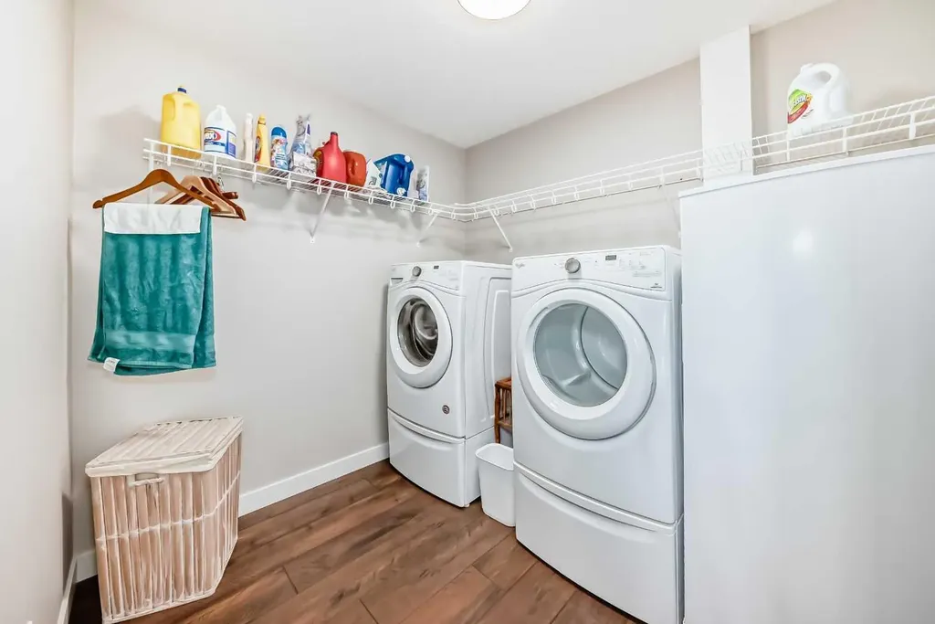 21 Marina View Close Rochon Sands AB T0C 2L0